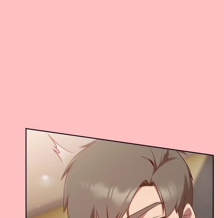 Let’s Play Hooky Chapter 11 Page 39