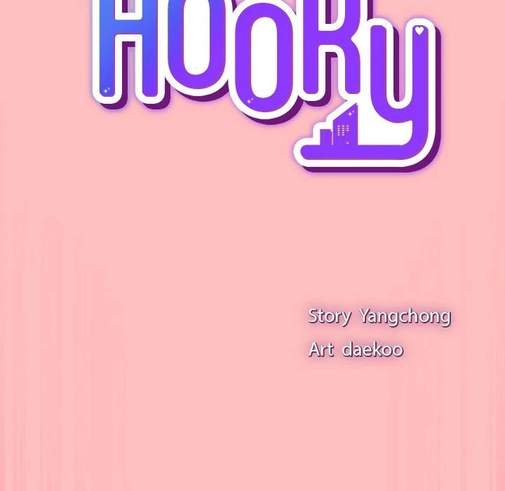 Let’s Play Hooky Chapter 11 Page 47