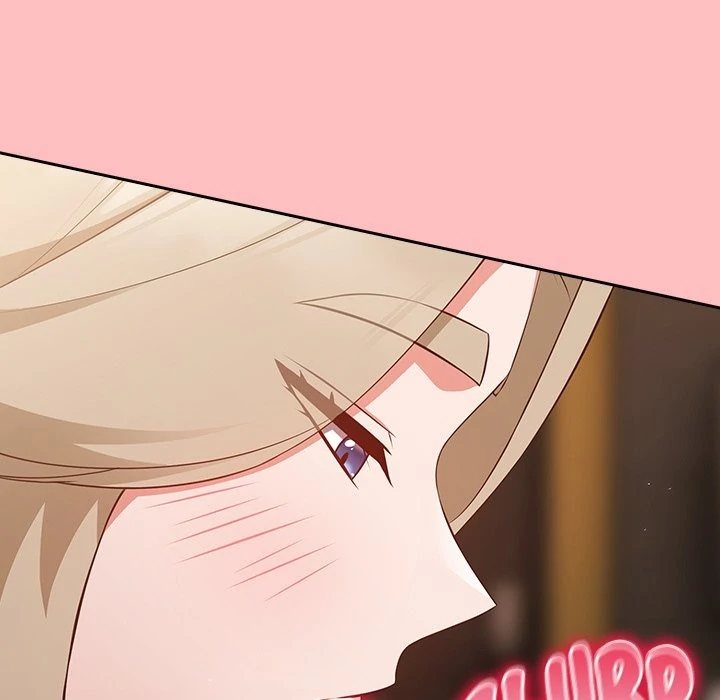 Let’s Play Hooky Chapter 11 Page 5