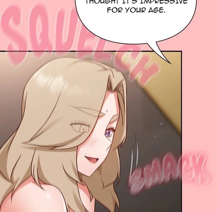 Let’s Play Hooky Chapter 11 Page 55