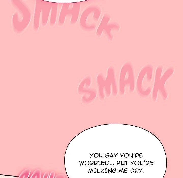 Let’s Play Hooky Chapter 11 Page 62