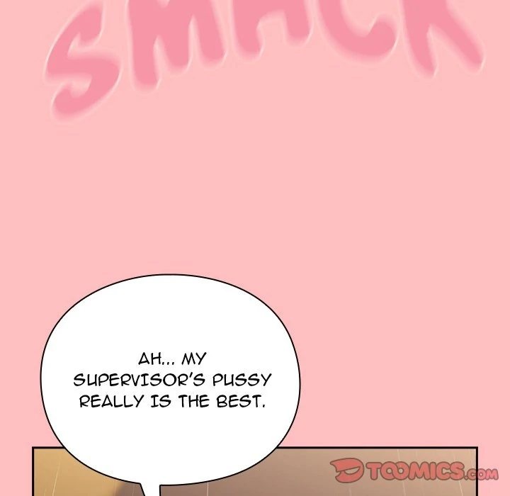 Let’s Play Hooky Chapter 11 Page 68