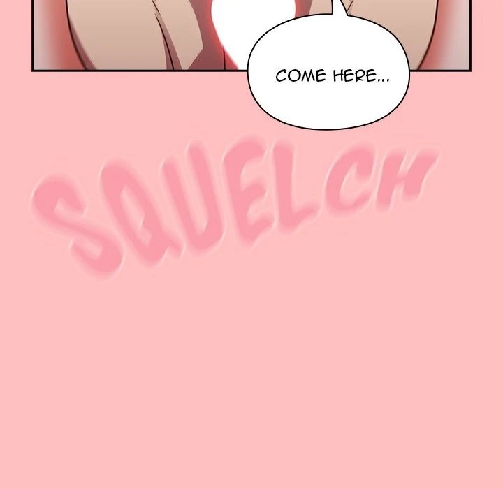Let’s Play Hooky Chapter 11 Page 70