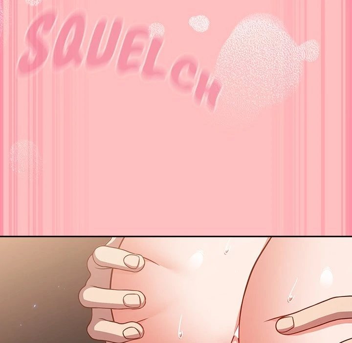 Let’s Play Hooky Chapter 11 Page 74