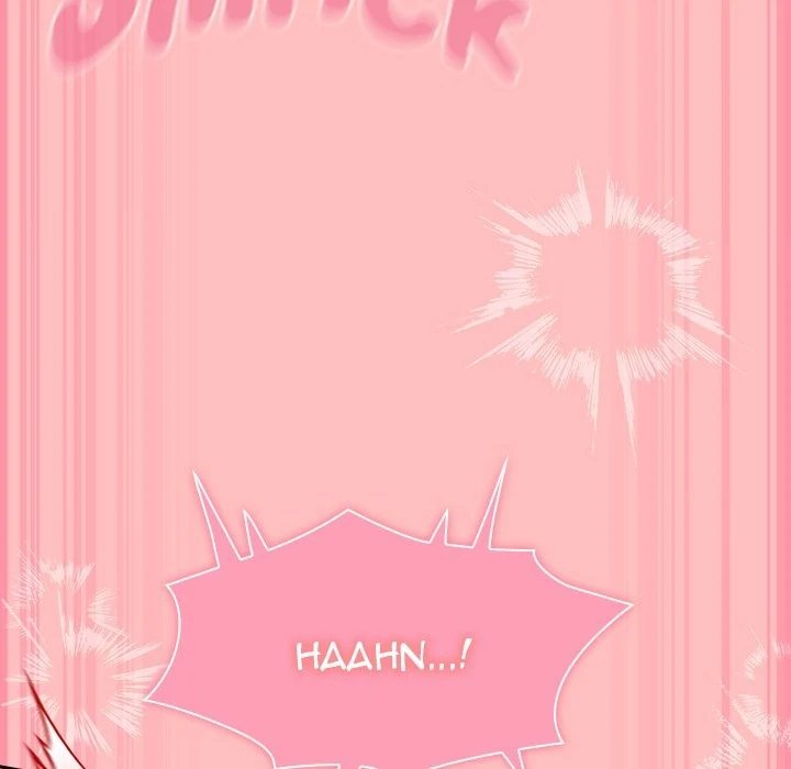 Let’s Play Hooky Chapter 11 Page 78