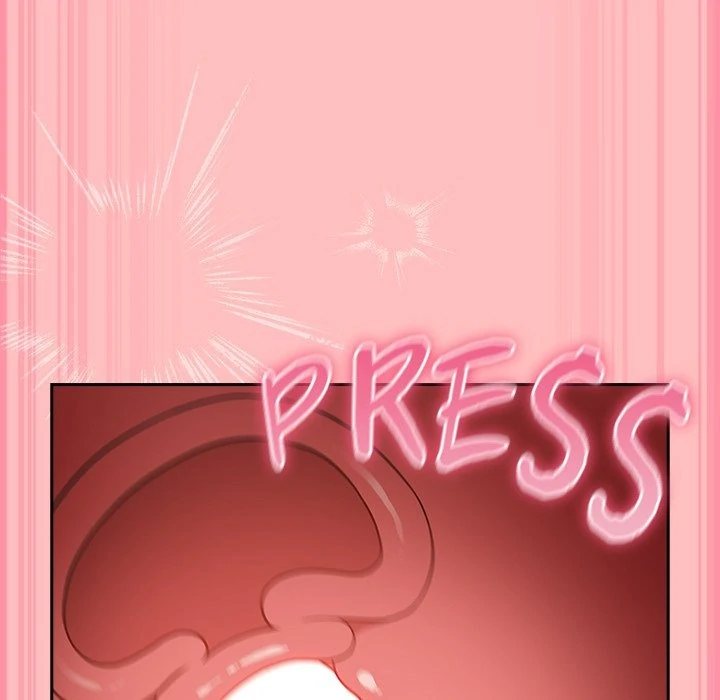 Let’s Play Hooky Chapter 11 Page 81