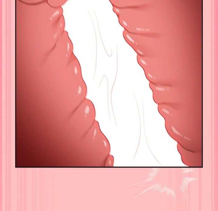 Let’s Play Hooky Chapter 11 Page 82
