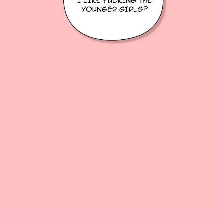 Let’s Play Hooky Chapter 11 Page 86