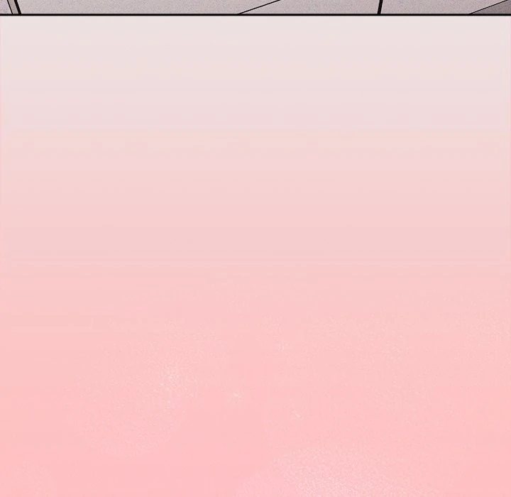 Let’s Play Hooky Chapter 11 Page 89