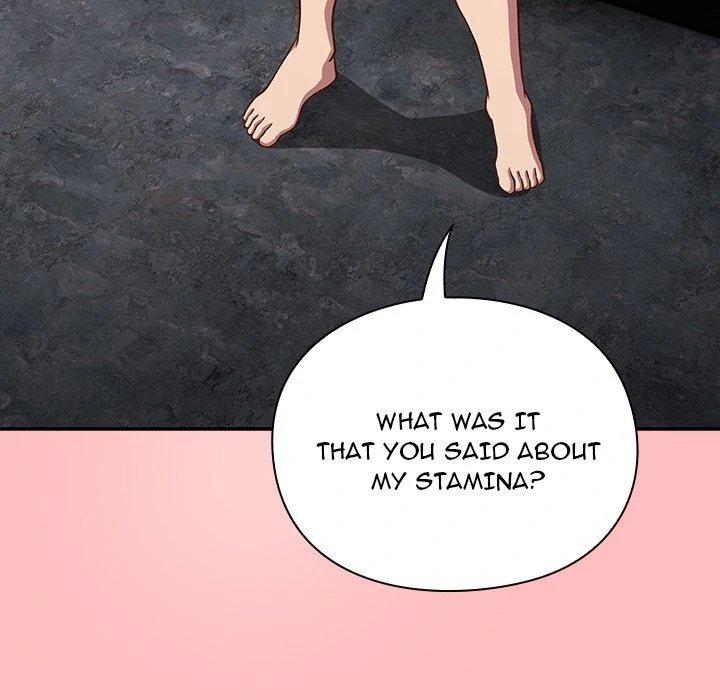 Let’s Play Hooky Chapter 11 Page 99