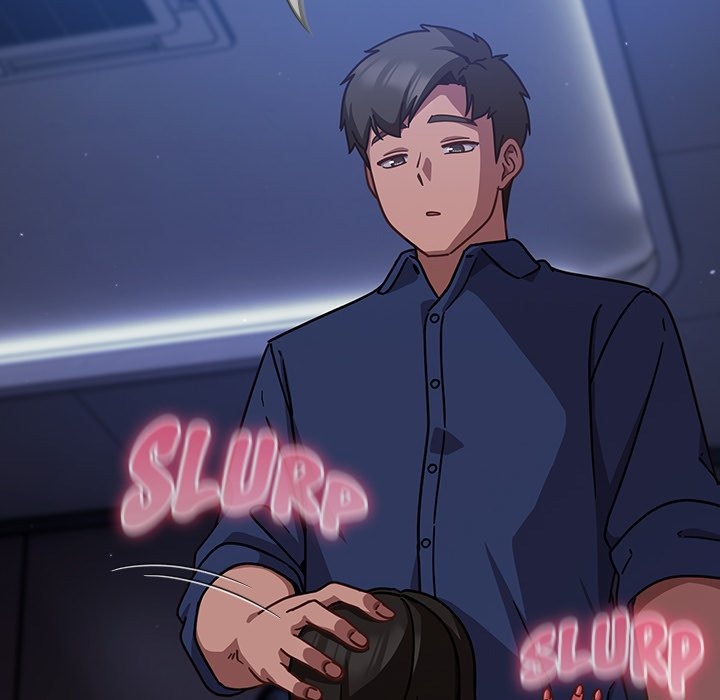 Let’s Play Hooky Chapter 14 Page 10