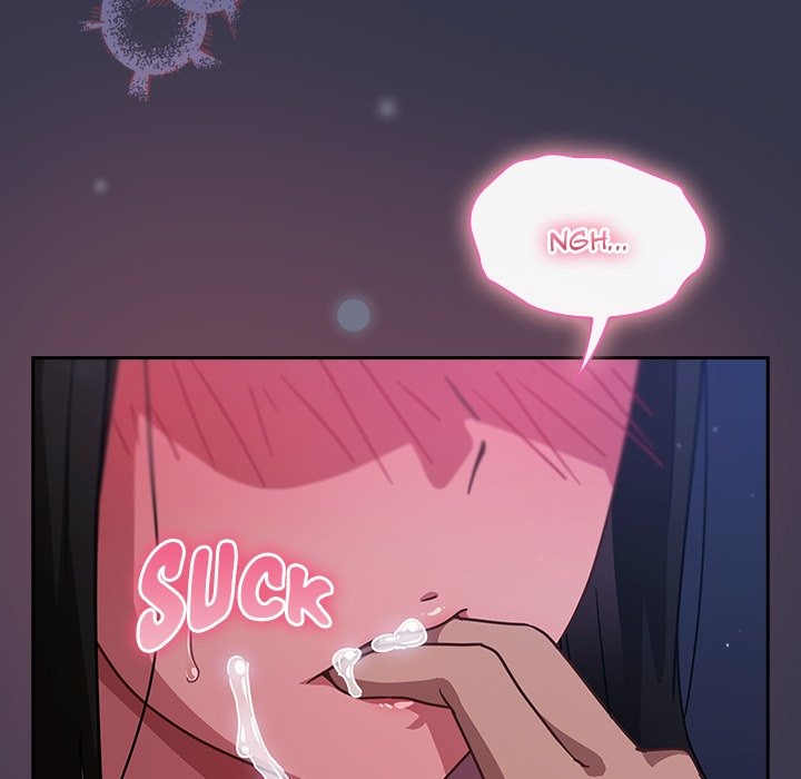 Let’s Play Hooky Chapter 14 Page 109