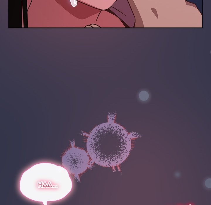 Let’s Play Hooky Chapter 14 Page 110