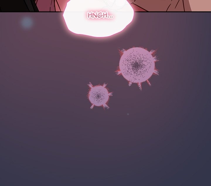 Let’s Play Hooky Chapter 14 Page 112