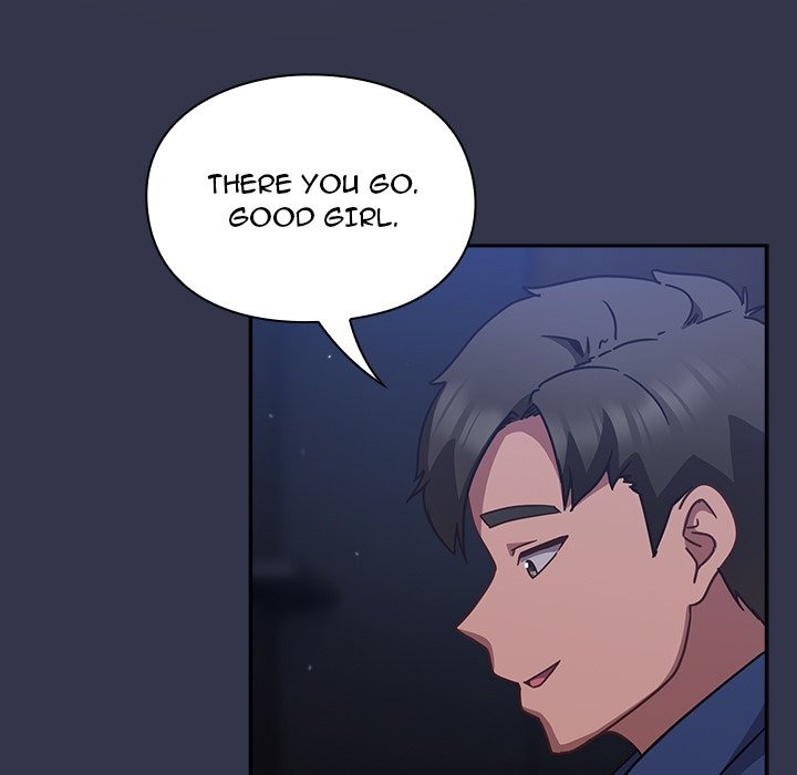 Let’s Play Hooky Chapter 14 Page 113