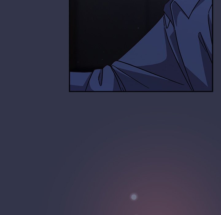 Let’s Play Hooky Chapter 14 Page 114