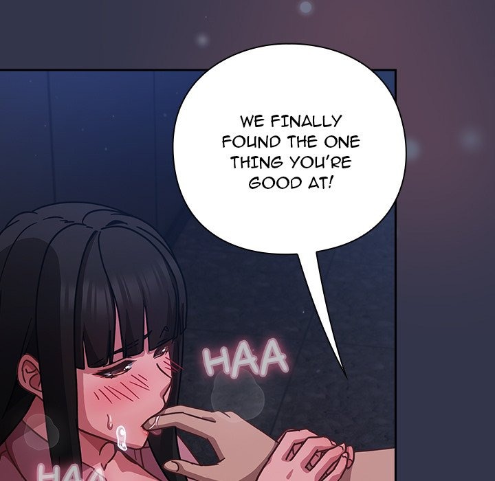 Let’s Play Hooky Chapter 14 Page 115