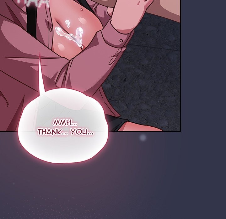 Let’s Play Hooky Chapter 14 Page 116