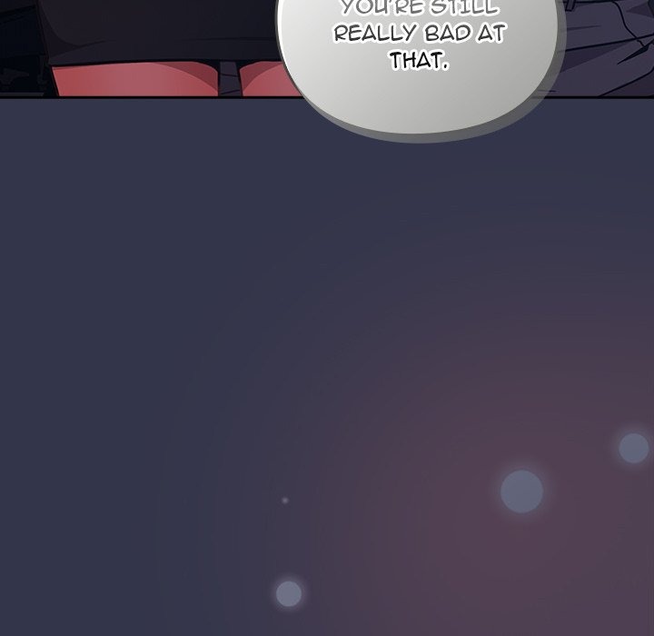 Let’s Play Hooky Chapter 14 Page 12