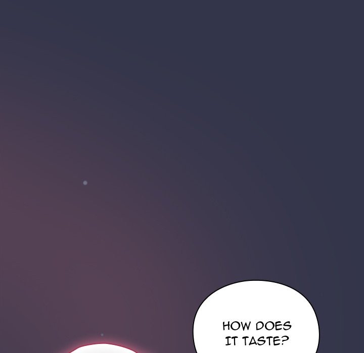 Let’s Play Hooky Chapter 14 Page 120