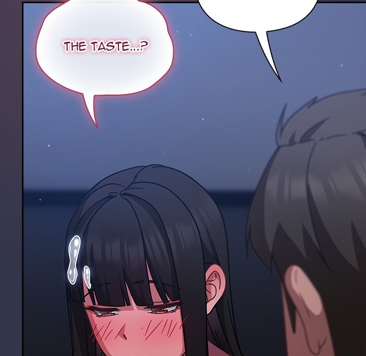 Let’s Play Hooky Chapter 14 Page 121