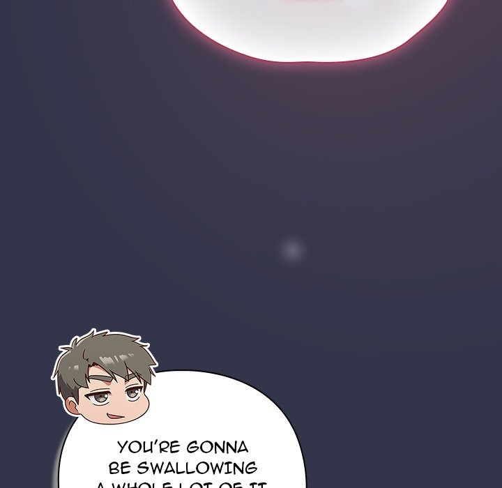 Let’s Play Hooky Chapter 14 Page 123