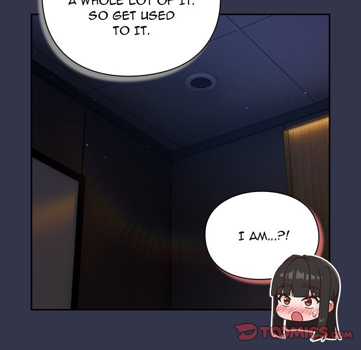 Let’s Play Hooky Chapter 14 Page 124