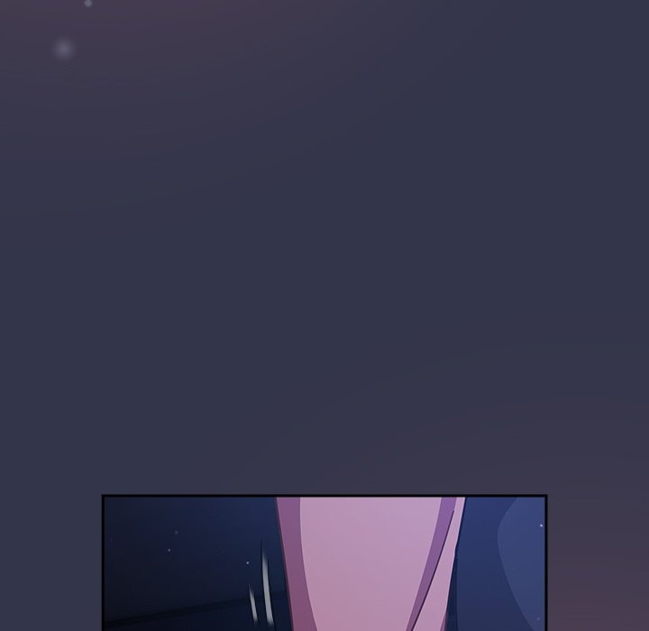 Let’s Play Hooky Chapter 14 Page 128