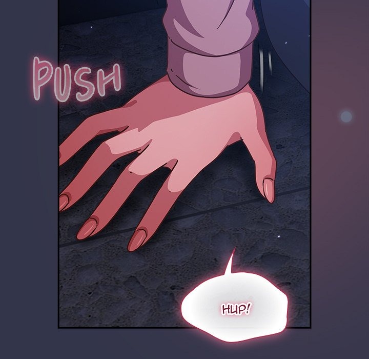 Let’s Play Hooky Chapter 14 Page 129