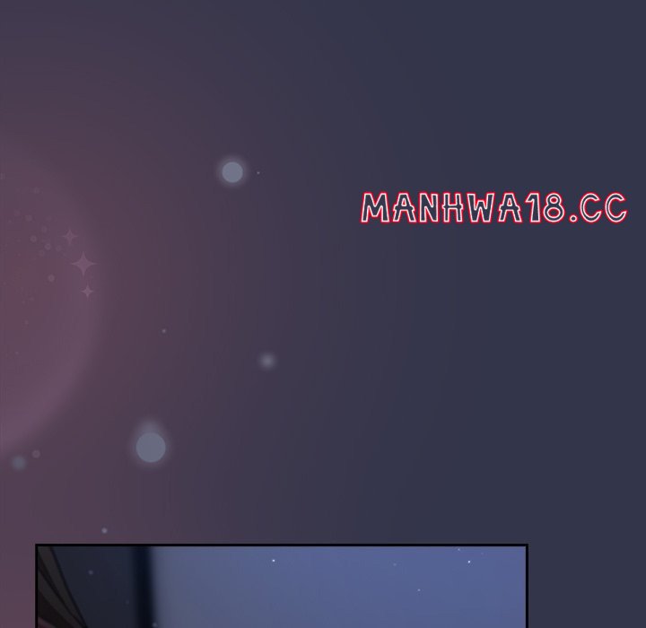 Let’s Play Hooky Chapter 14 Page 133