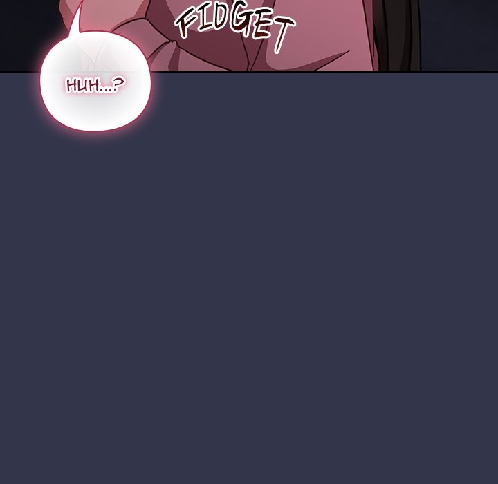 Let’s Play Hooky Chapter 14 Page 143