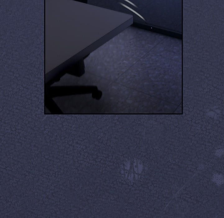 Let’s Play Hooky Chapter 14 Page 145