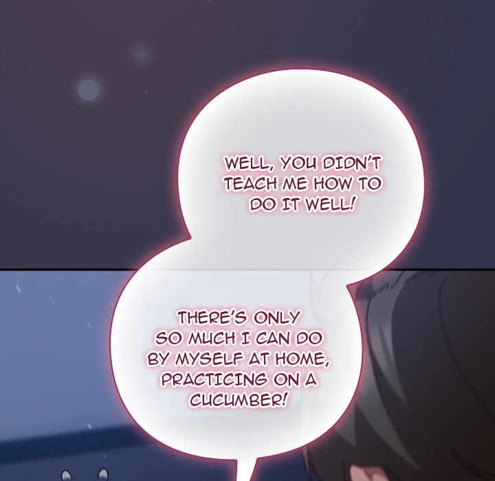Let’s Play Hooky Chapter 14 Page 15