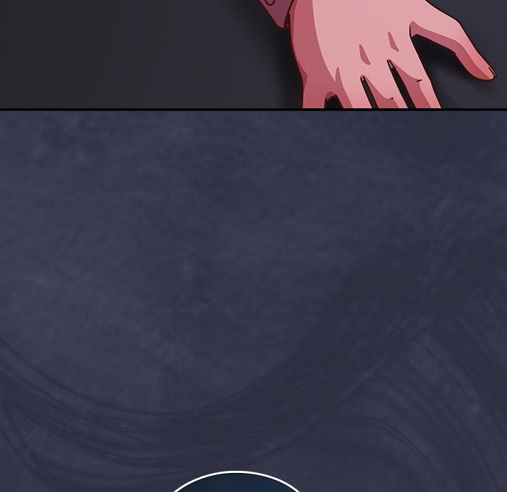 Let’s Play Hooky Chapter 14 Page 150