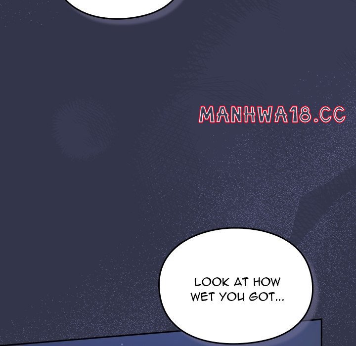 Let’s Play Hooky Chapter 14 Page 165