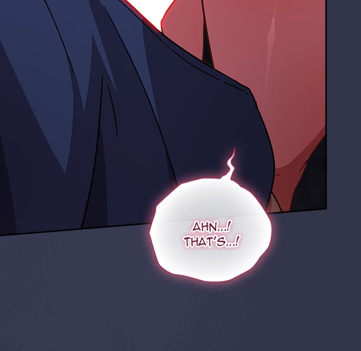 Let’s Play Hooky Chapter 14 Page 167