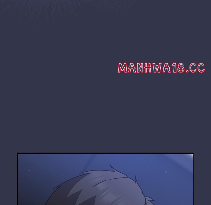 Let’s Play Hooky Chapter 14 Page 168