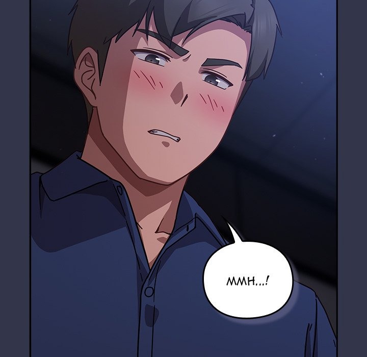 Let’s Play Hooky Chapter 14 Page 169