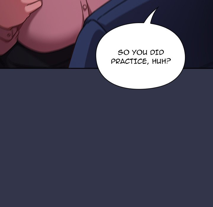 Let’s Play Hooky Chapter 14 Page 17