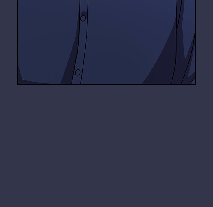 Let’s Play Hooky Chapter 14 Page 170