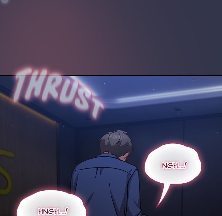 Let’s Play Hooky Chapter 14 Page 176