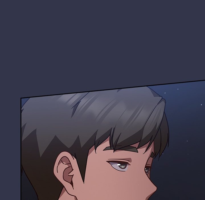 Let’s Play Hooky Chapter 14 Page 18