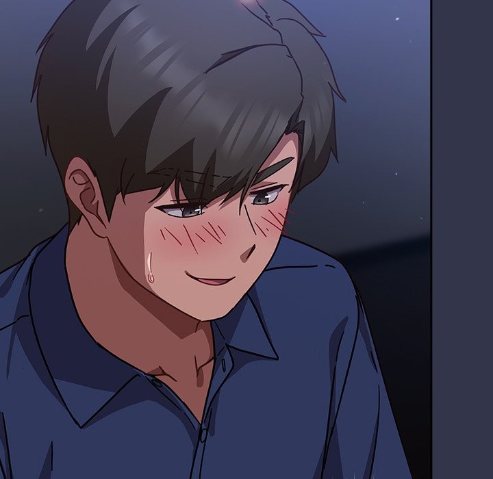 Let’s Play Hooky Chapter 14 Page 180