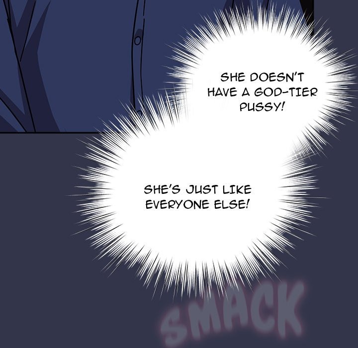 Let’s Play Hooky Chapter 14 Page 181