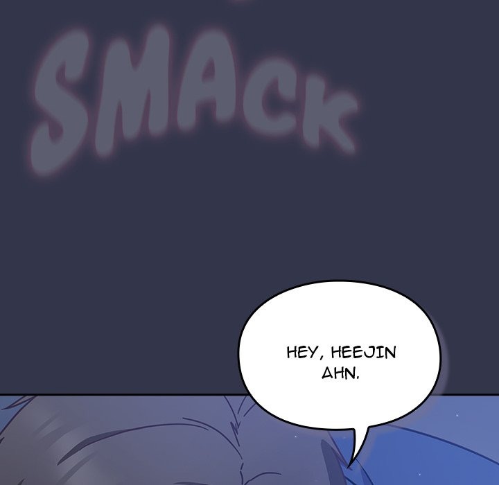 Let’s Play Hooky Chapter 14 Page 182