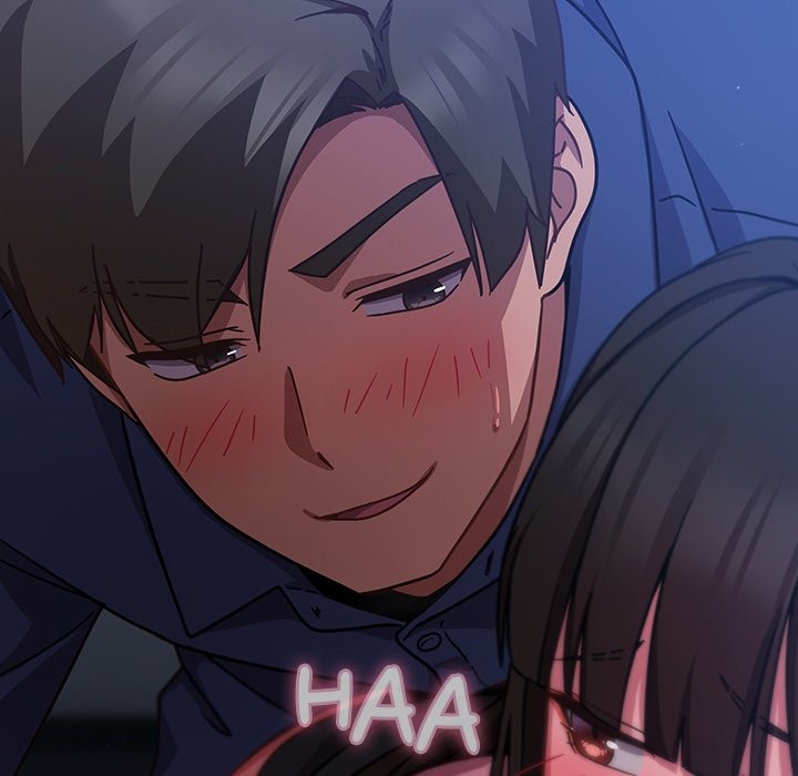 Let’s Play Hooky Chapter 14 Page 183