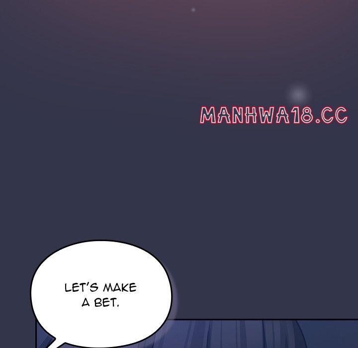 Let’s Play Hooky Chapter 14 Page 185