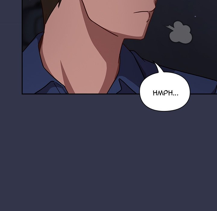 Let’s Play Hooky Chapter 14 Page 19