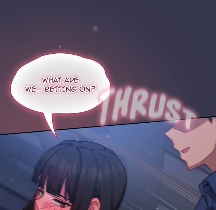 Let’s Play Hooky Chapter 14 Page 190