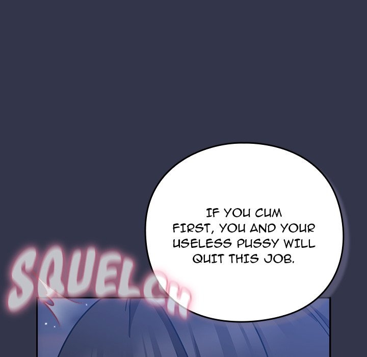 Let’s Play Hooky Chapter 14 Page 193